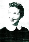 Jane Pemberton (Campbell)